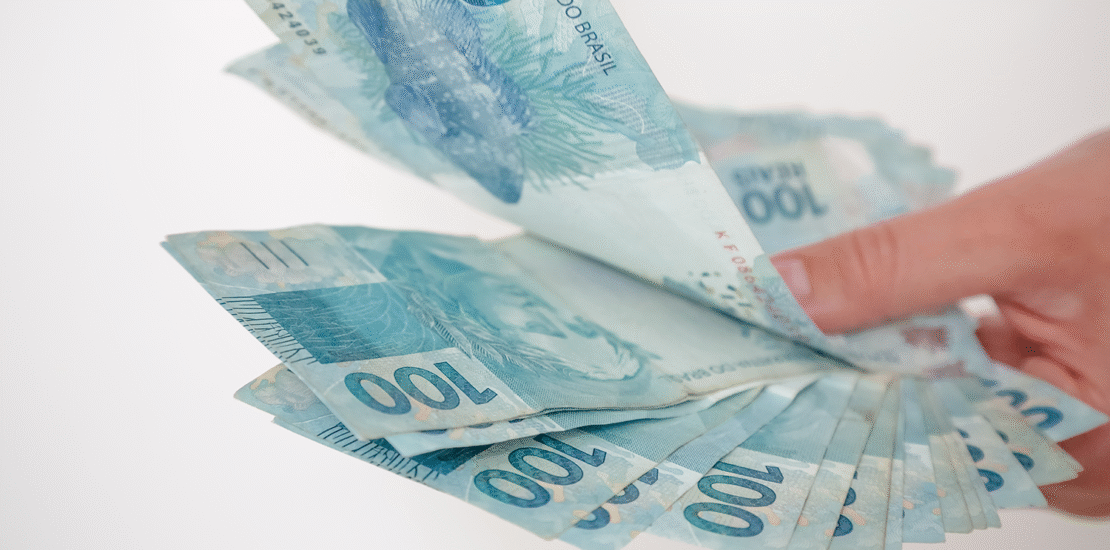 governo-alerta-que-177-mil-familias-devem-devolver-auxilio-emergencial