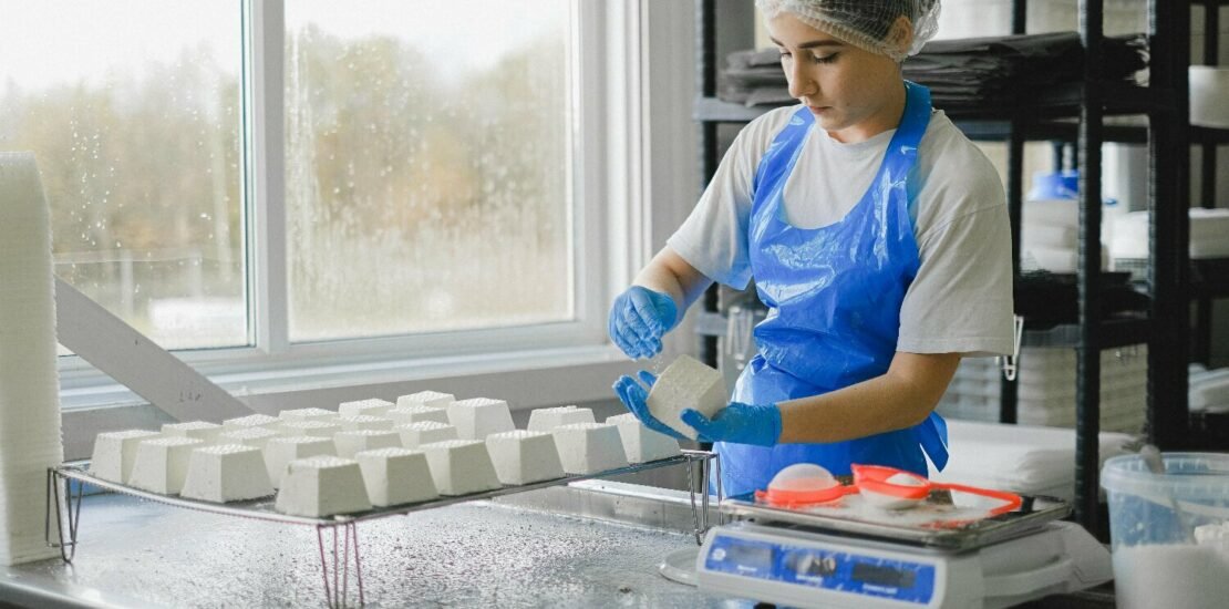 senado-discute-fim-da-escala-6×1-e-reducao-de-jornada