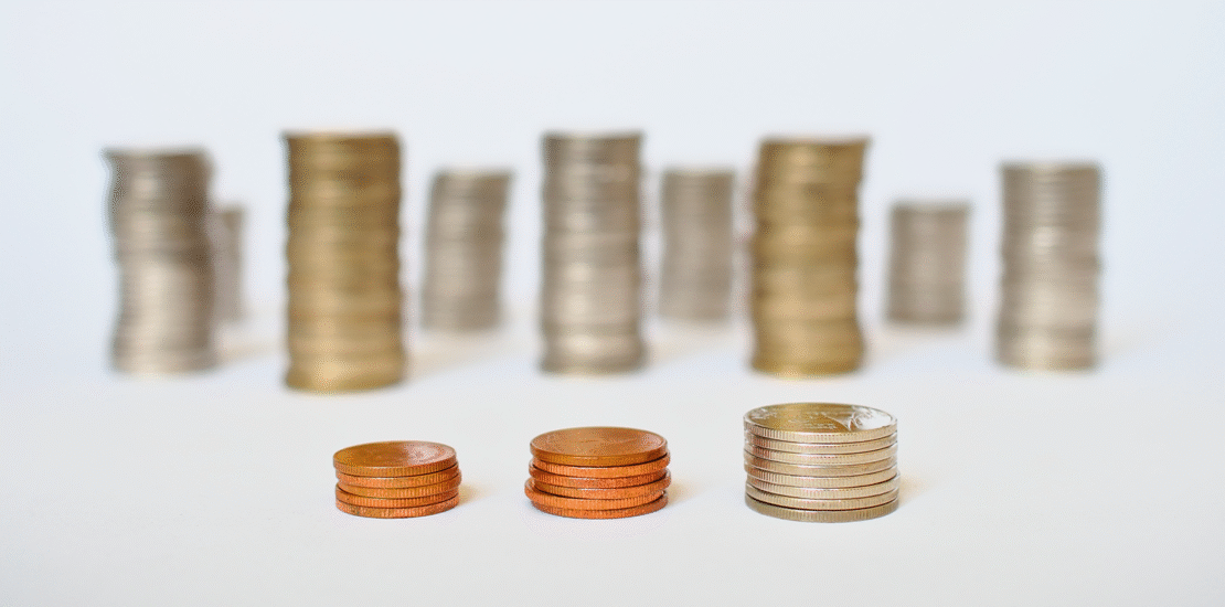 reforma-do-ir:-milionarios-pagarao-mesmo-imposto-de-professores