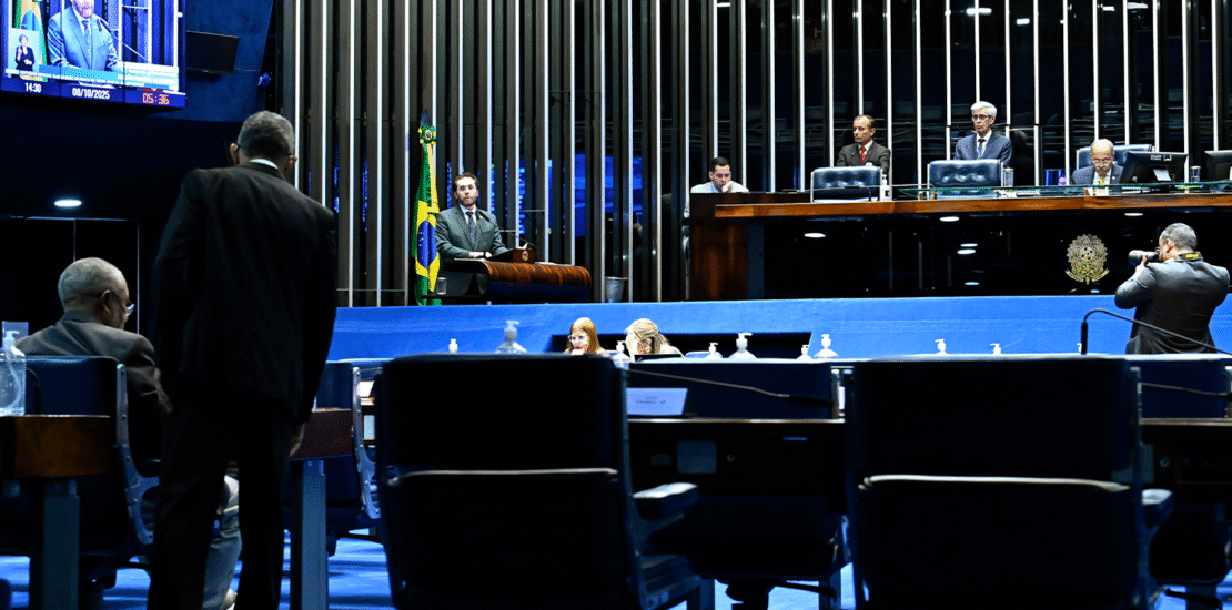 mp-sobre-tributacao-de-investimentos-foi-retirada-de-pauta-e-perdeu-a-validade