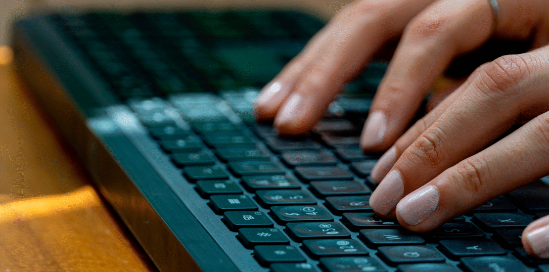 gov.br-e-nova-identidade-sao-foco-das-emendas-de-2026