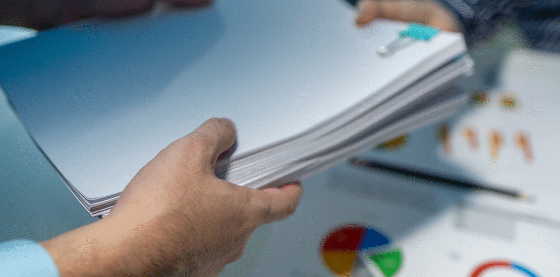 stj-limita-alteracoes-em-cda-e-garante-seguranca-juridica