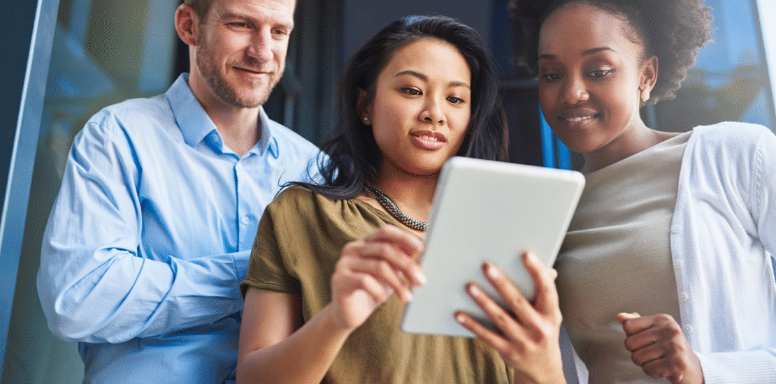 nfs-e-nacional-ja-cobre-mais-de-80%-da-populacao-brasileira