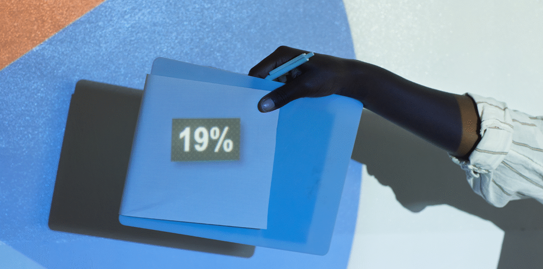 carf-decide:-juros-de-selic-nao-reduzem-irpj-e-csll-do-refis