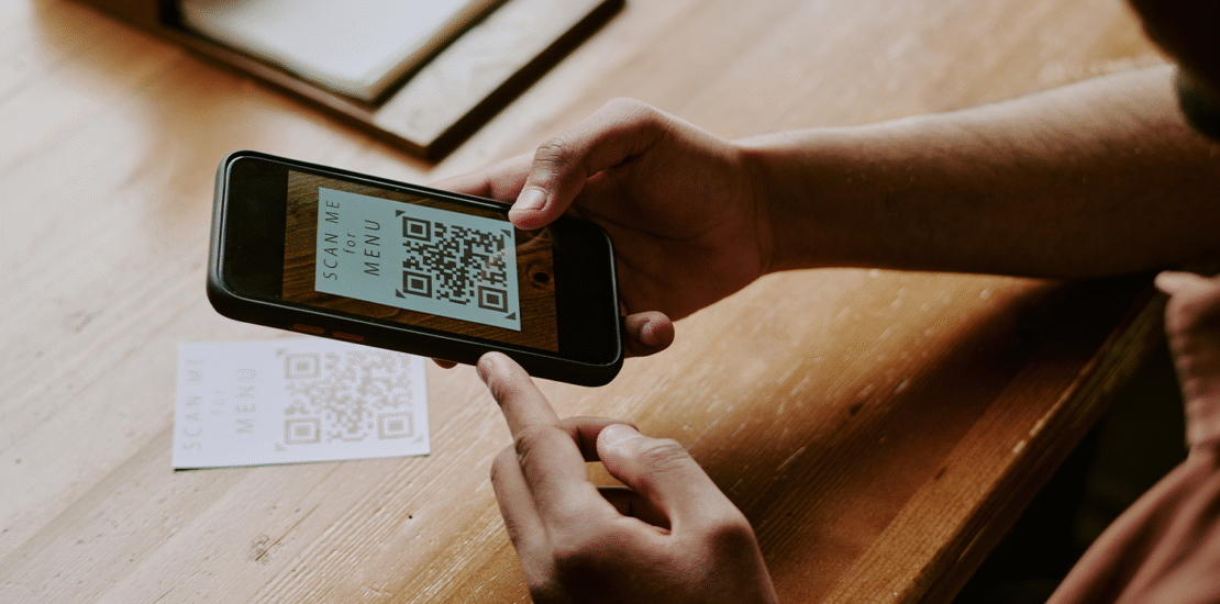 banco-do-brasil-lanca-pix-por-imagem-com-ia-no-whatsapp