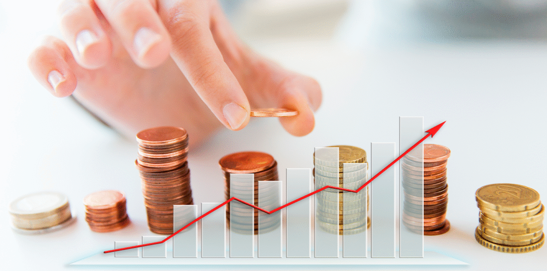 governo-avalia-novo-decreto-do-iof-para-elevar-receita