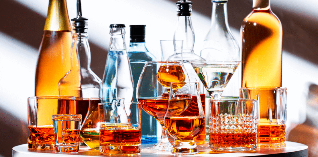 icms-st:-sp-exclui-diversos-produtos-da-substituicao-tributaria