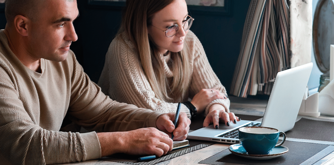 divulgado-novo-informe-tecnico-da-reforma-tributaria