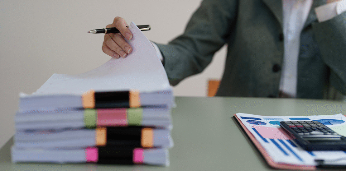 declaracoes-especiais-do-irpf:-regras-de-final-de-espolio-e-saida-definitiva