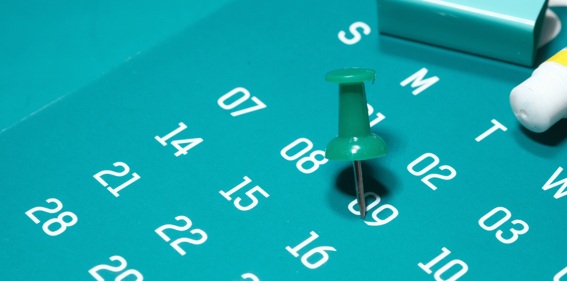 planeje-o-proximo-ano:-veja-os-feriados-estrategicos-de-2026-para-prolongar-o-descanso