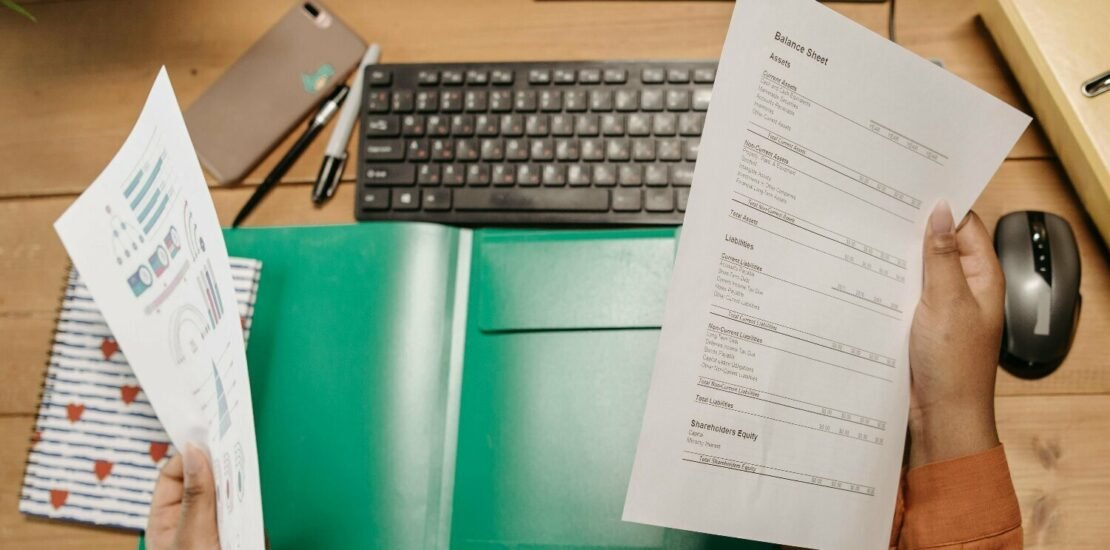 descontos-de-emprestimo-consignado-passam-a-ser-validados