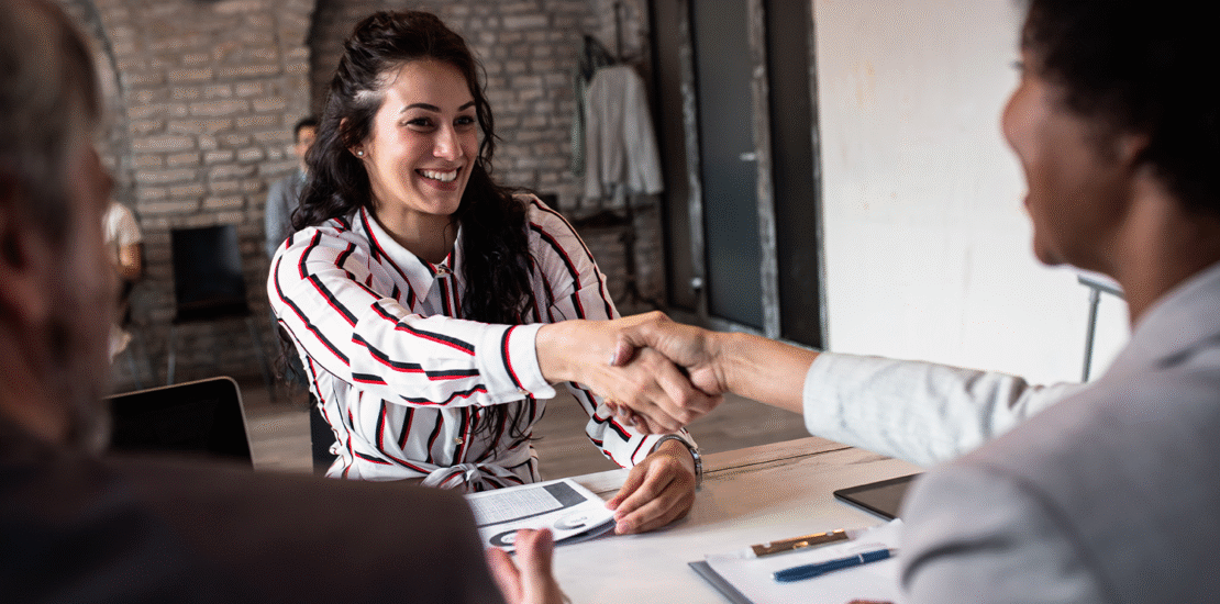 79%-dos-brasileiros-aprovam-nova-isencao-do-irpf,-revela-pesquisa