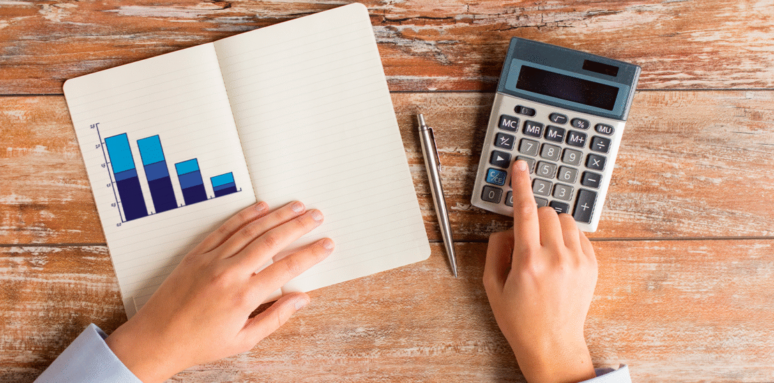 descontos-na-folha-de-pagamento:-regras-e-cuidados-legais