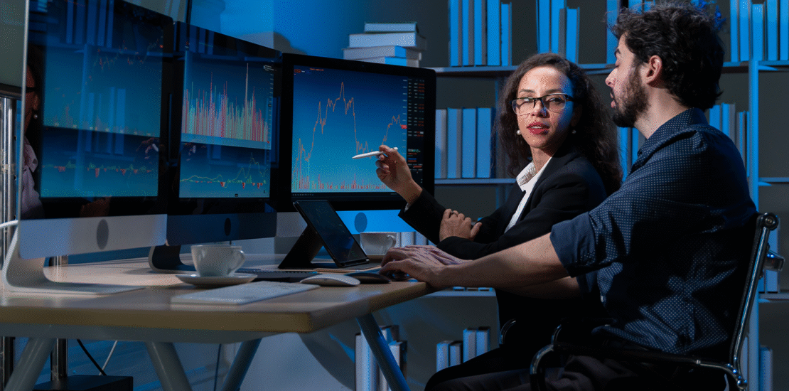 regras-do-ibs-e-cbs-obrigam-empresas-de-servicos-a-refazer-politica-de-preco