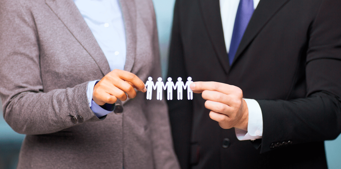 novas-regras-de-sst:-contabilidade-deve-fazer-integracao-com-rh