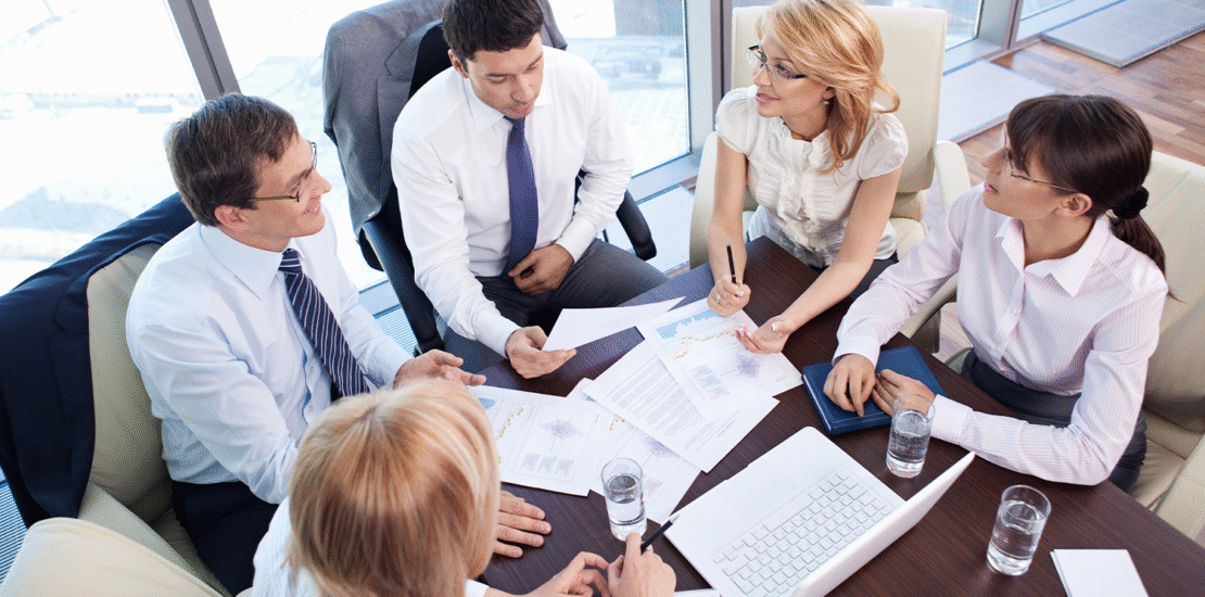 como-a-reforma-tributaria-vai-transformar-a-formacao-de-precos-no-brasil