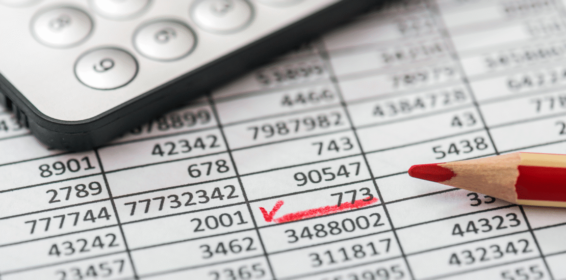 pagamento-de-ferias:-regras,-prazos-e-impactos-tributarios