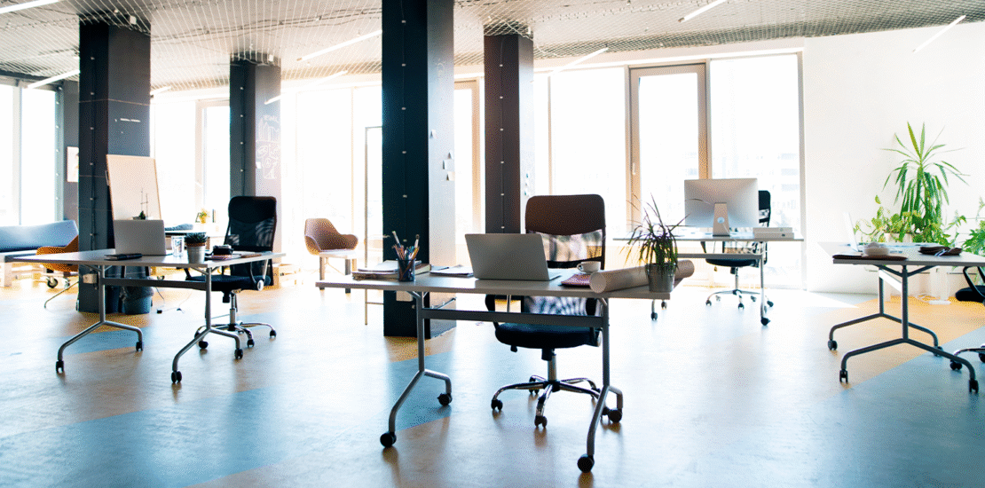 ferias-coletivas:-regras-e-planejamento-essenciais