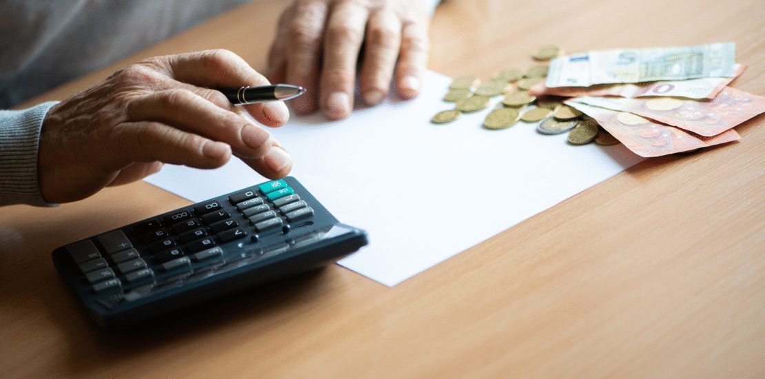 debitos-municipais:-rfb-oferece-condicoes-especiais