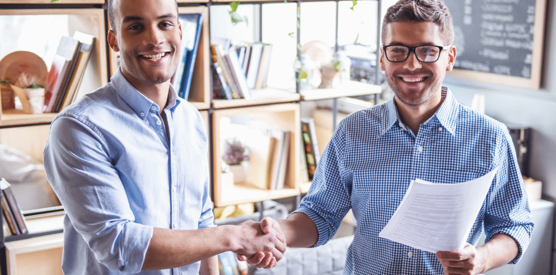 aumente-o-ticket-medio-com-o-somos-parceiros-da-soluti