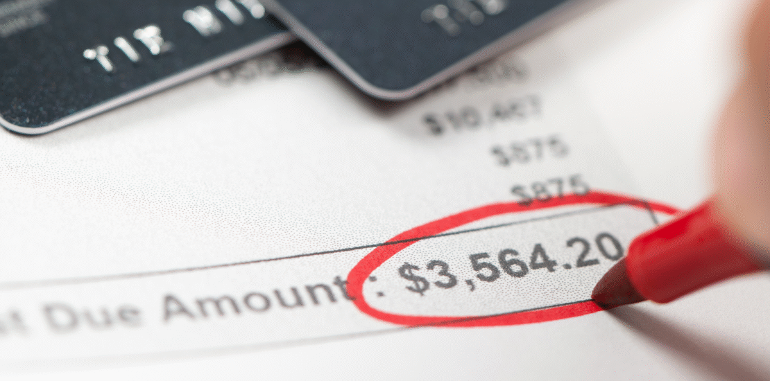 governo-libera-lote-extra-do-abono-pis/pasep