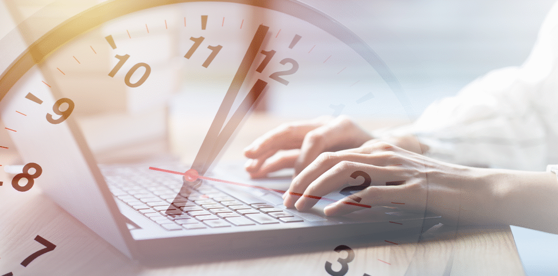 vedacao-da-nfc-e-contra-cnpj-e-adiada-para-2026