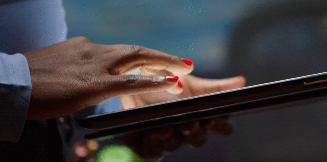 confaz-atualiza-regras-fiscais-com-novos-ajustes-sinief-e-prazos