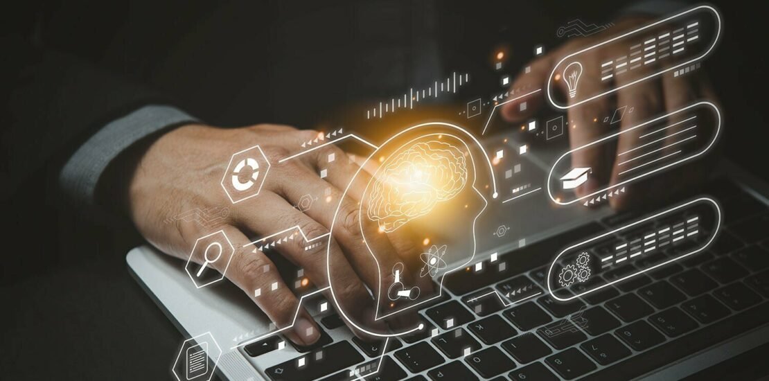 ia-contabil:-ferramentas-que-ja-estao-transformando-o-dia-a-dia-do-contador