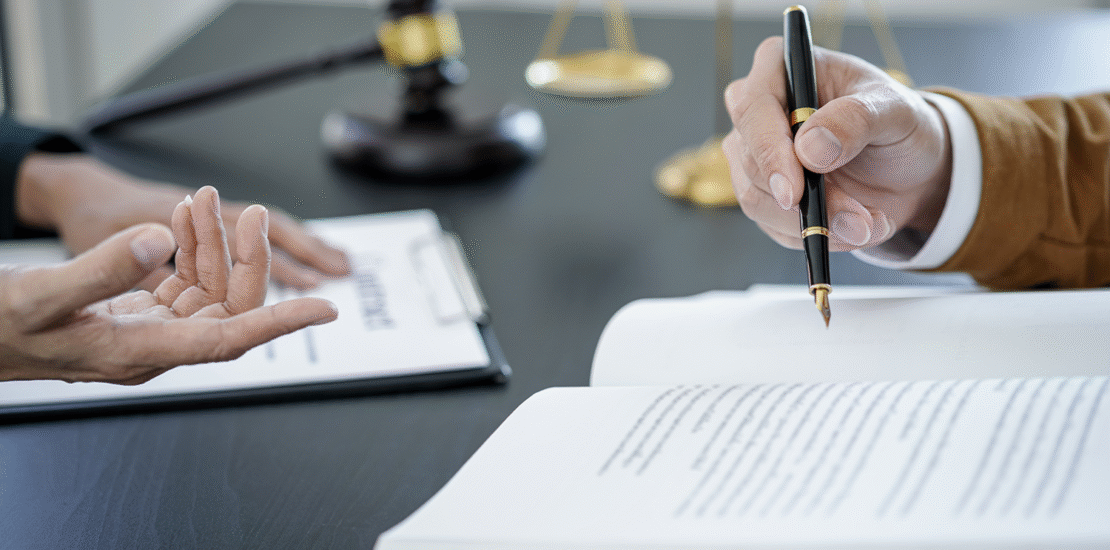 sp-reforca-transparencia-em-beneficios-fiscais-do-icms