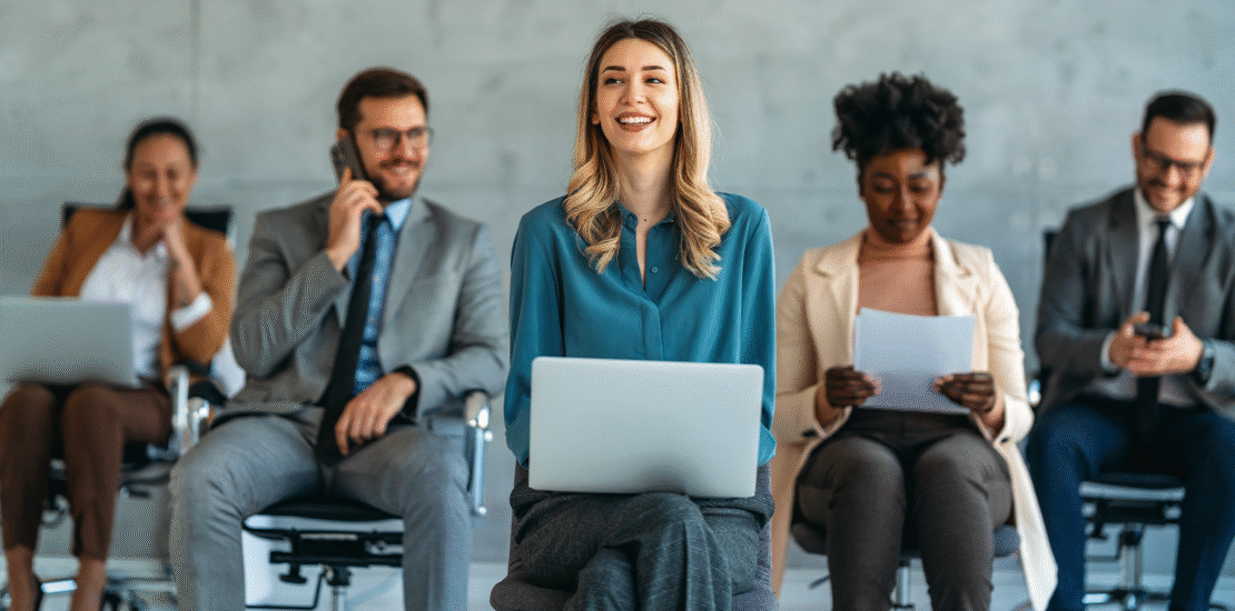 oportunidade-para-o-contador-consultivo-na-nova-era-tributaria