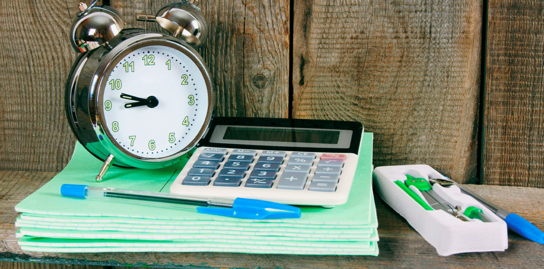 pgdau-no17:-veja-quem-pode-aproveitar-novo-prazo-e-aderir-a-transacao-tributaria