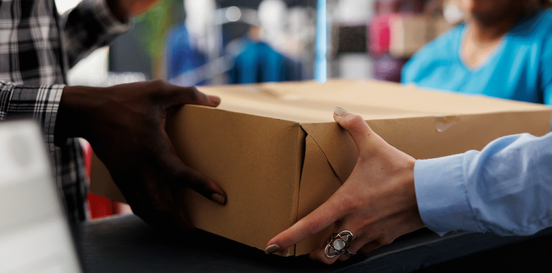 stj-julga-ipi-em-creditos-de-pis-e-cofins