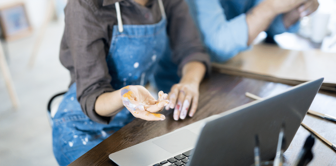 micro-e-pequenas-empresas-poderao-transferir-creditos-publicos