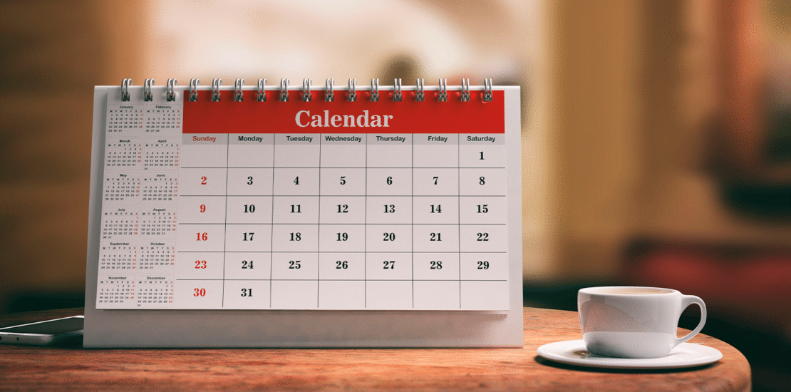 obrigacoes-acessorias-de-outubro:-confira-vencimentos-da-segunda-quinzena