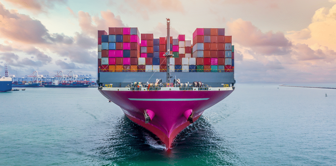 sao-paulo-descontinua-gnre-para-importacoes-a-partir-de-2026