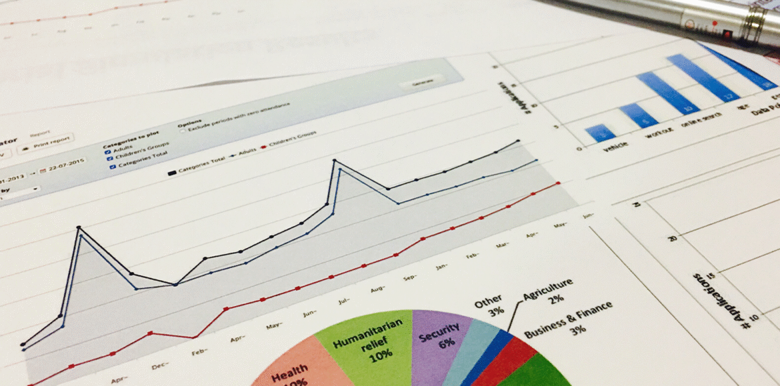reforma-tributaria-pode-elevar-precos-ao-consumidor-final