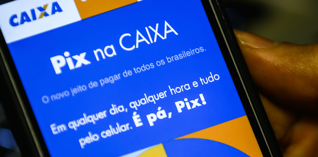 pix-automatico-torna-se-obrigatorio-para-bancos-em-todo-o-pais