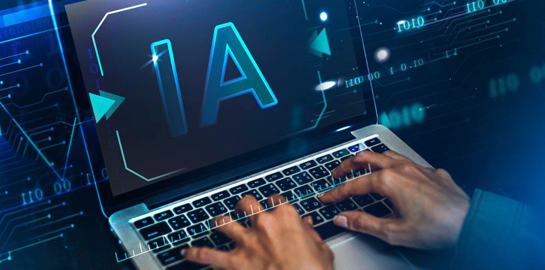 nuvem-federal-cresce-e-usa-ia-para-servicos-digitais