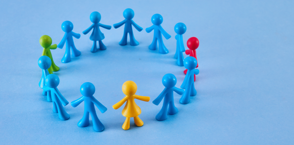 iof:-stf-reconhece-imunidade-de-entidades-filantropicas