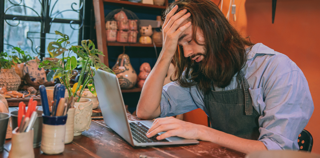 fim-da-escala-6×1-pode-afetar-jornada-e-custos-de-empresas