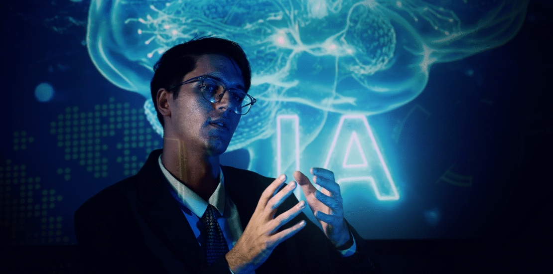 entenda-porque-empresas-estao-quebrando-com-ia