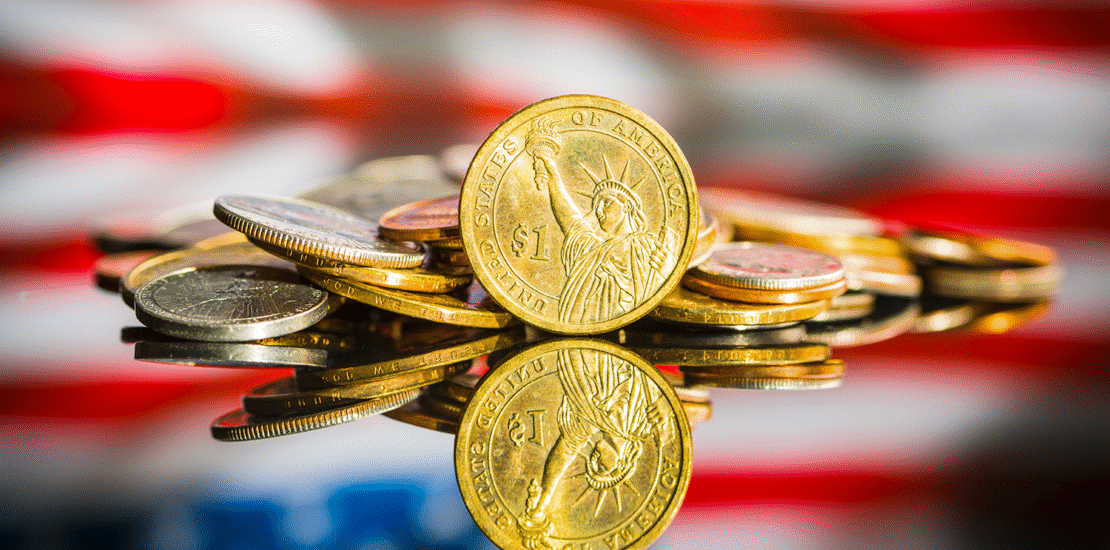 brasil-eua:-como-ajustar-o-planejamento-tributario-da-empresa