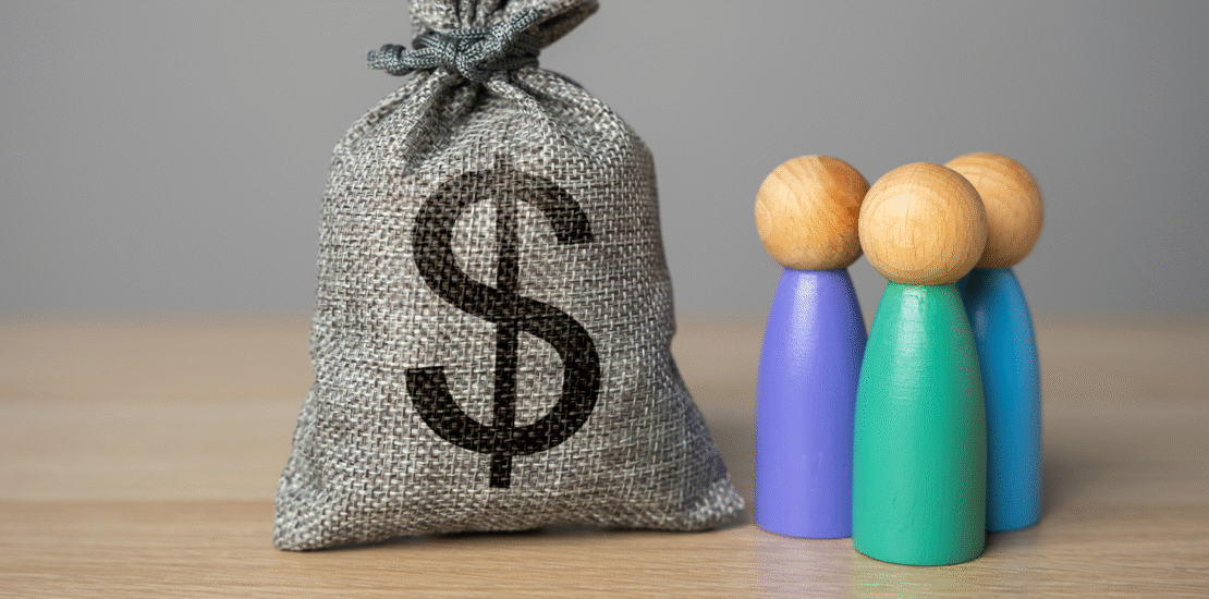 veja-como-consultar-quem-recebe-o-lote-extra-do-abono-salarial-pis/pasep-meta: