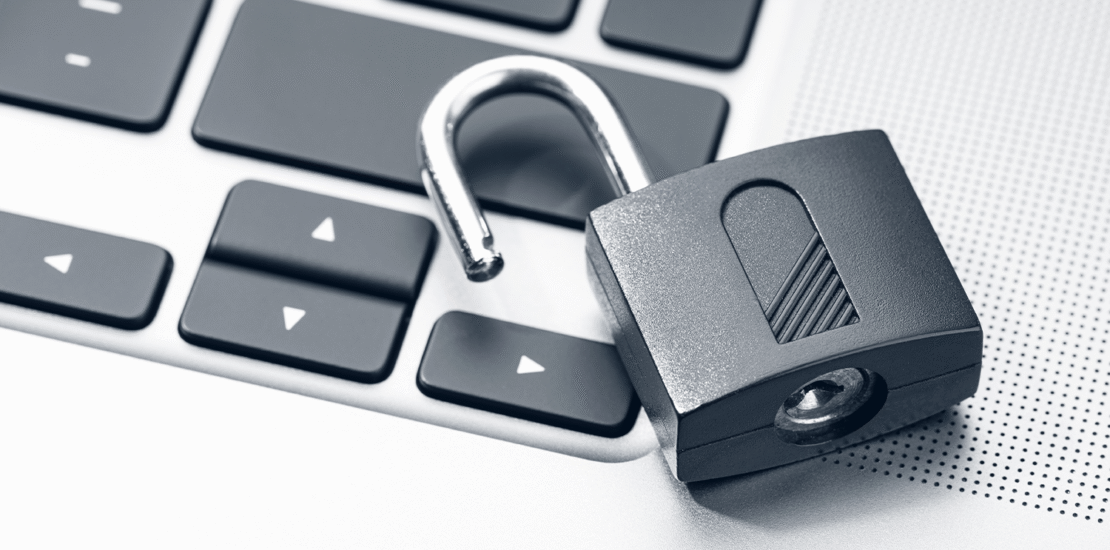 bc-obriga-bancos-a-rejeitar-pagamentos-suspeitos-de-fraude