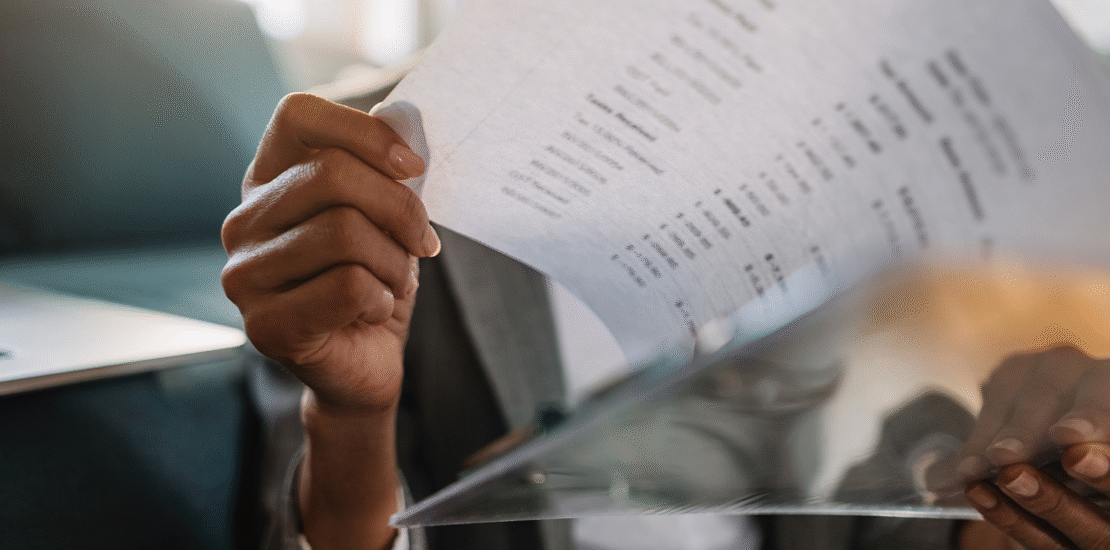 sp-amplia-para-24-parcelas-credito-de-icms-sobre-estoques