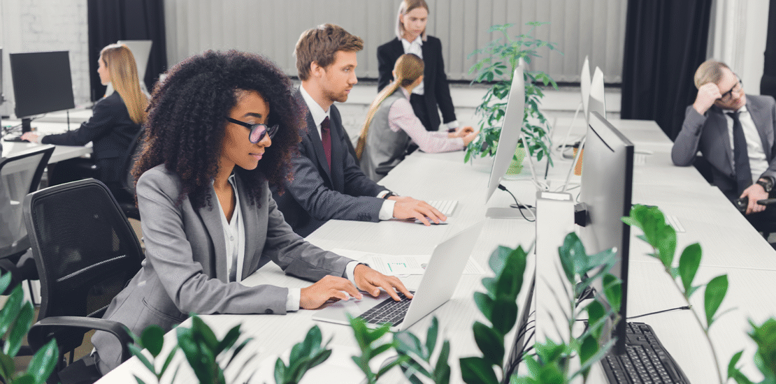 o-ambiente-empresarial-e-a-possibilidade-de-tributacao-dos-lucros-das-empresas