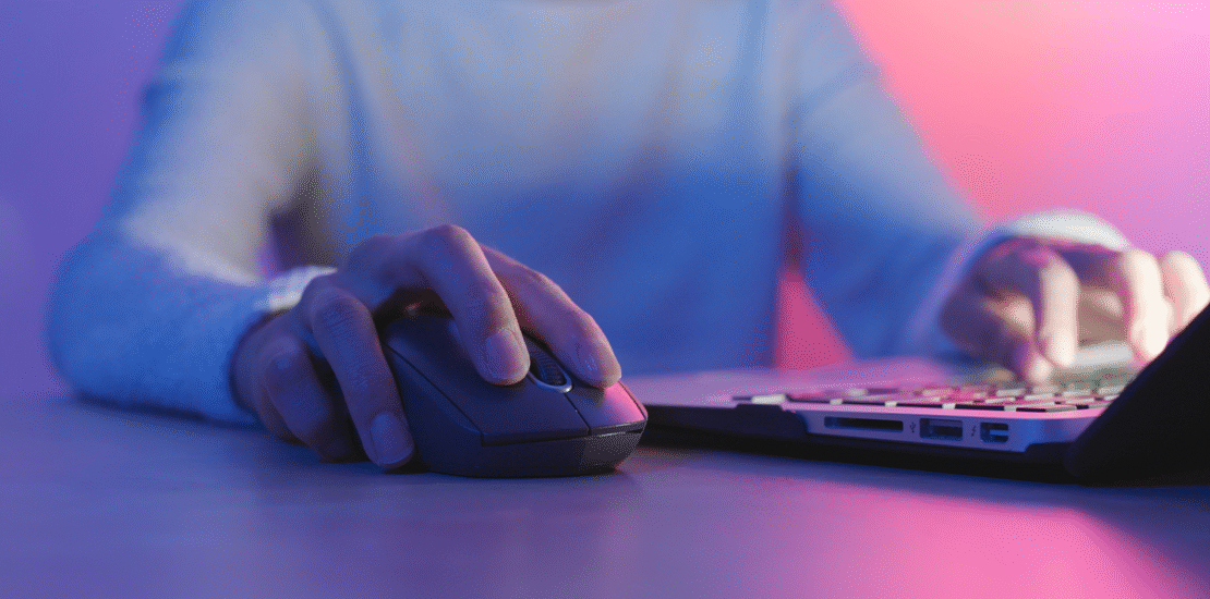 nova-versao-do-pgd-per/dcomp-e-liberada-antes-do-previsto