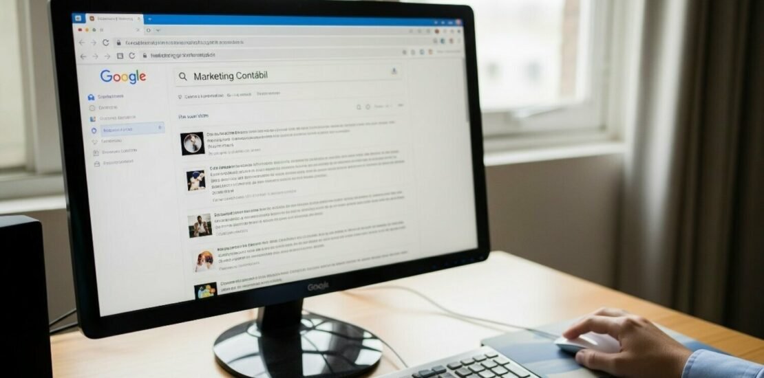 como-fazer-marketing-contabil?-dicas-praticas-para-aplicar-hoje