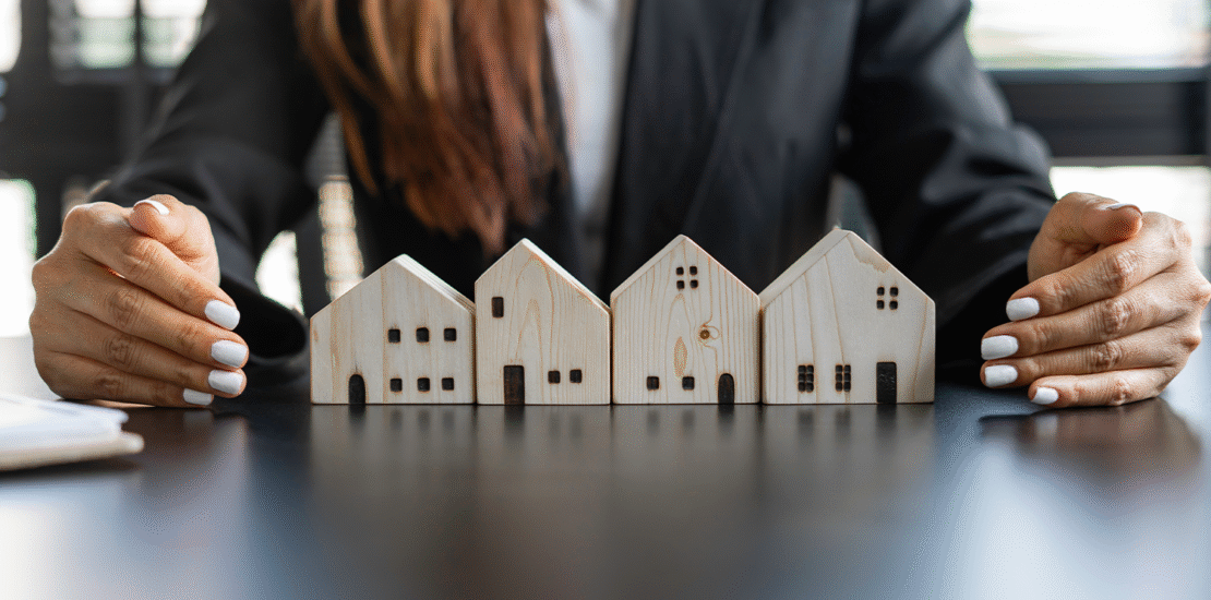 permuta-imobiliaria-e-imposto-de-renda:-entenda-os-efeitos-nas-operacoes-com-e-sem-torna