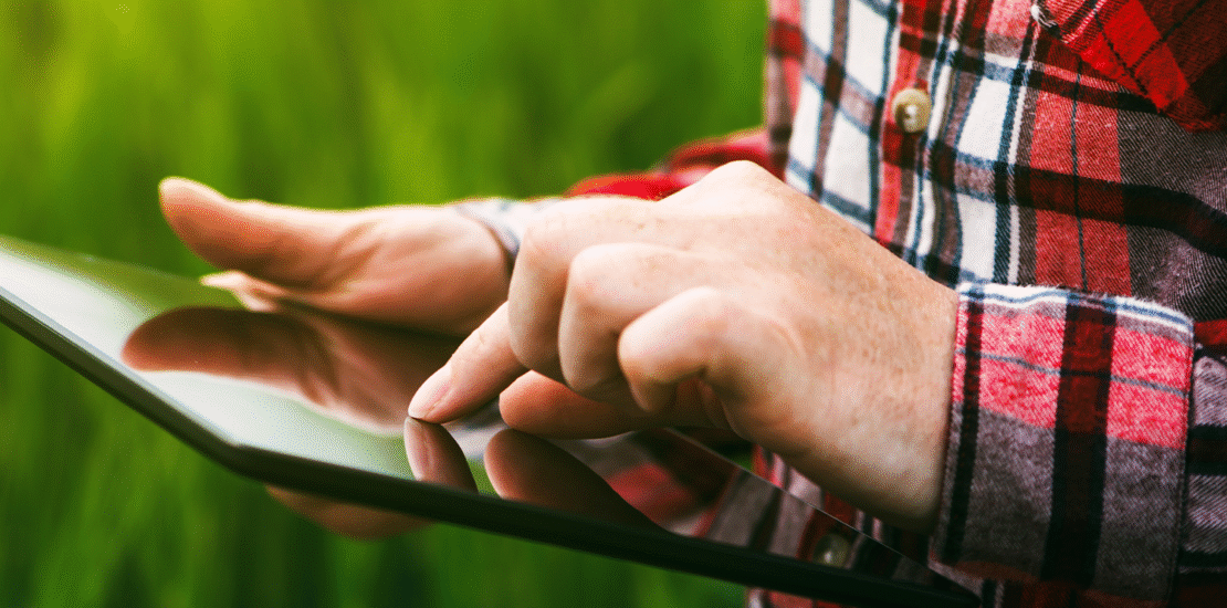 rfb-recebe-quase-6-milhoes-de-ditr-2025